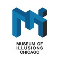 Museum Of Illusions Chicago discount code
